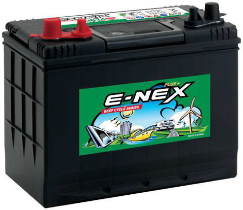 Strike 1 Batteries - Internet Find 1