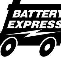 Battery Express 24 Hr - Petrol Stations