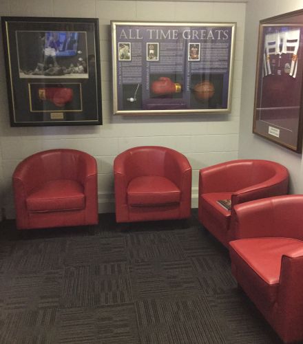 Twin City Tyres - Swimm 3