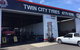 Twin City Tyres - thumb 4