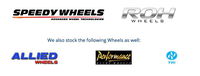 Tyrepower Brennans Home Hill