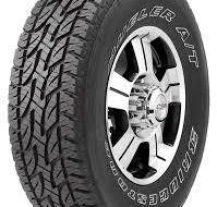 Murwillumbah Tyre Service - Renee