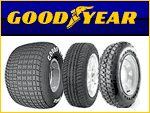 Goodyear Autocare Tweed Heads - thumb 2