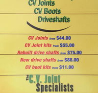 Tweed Rubber Tyres Brakes - Internet Find