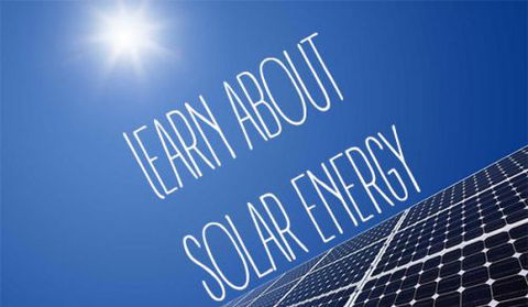 DRM Electrical - Qld Realsetate 1