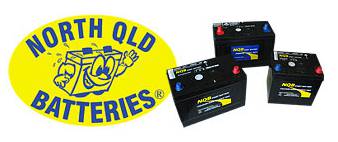 Bowen Towing - Renee 1