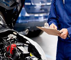 Illawarra Truck & Car Centre - Renee 3