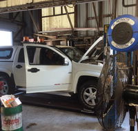 Practic Automotive Services - Renee