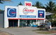 Allied Automotive Bearings & Tools - thumb 0