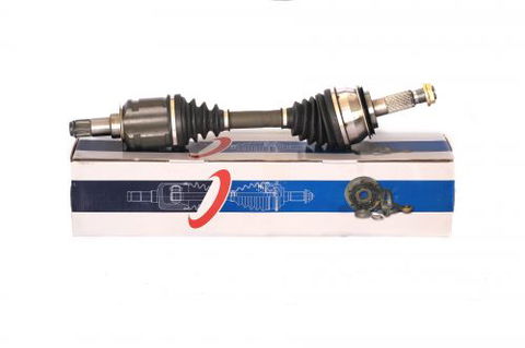 Allied Automotive Bearings & Tools - Internet Find 2