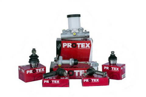 Allied Automotive Bearings & Tools - Internet Find 3