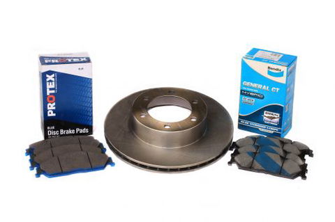 Allied Automotive Bearings & Tools - Internet Find 4