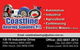 Coastline Bearing Supplies Pty Ltd - thumb 2