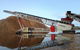 OPS Screening & Crushing Equipment (NT) Pty Ltd - thumb 0