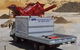 OPS Screening & Crushing Equipment (NT) Pty Ltd - thumb 2