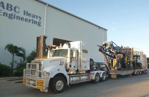 ABC Heavy Engineering - Internet Find 3