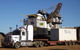 ABC Heavy Engineering - thumb 4