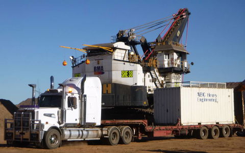 ABC Heavy Engineering - Internet Find 4