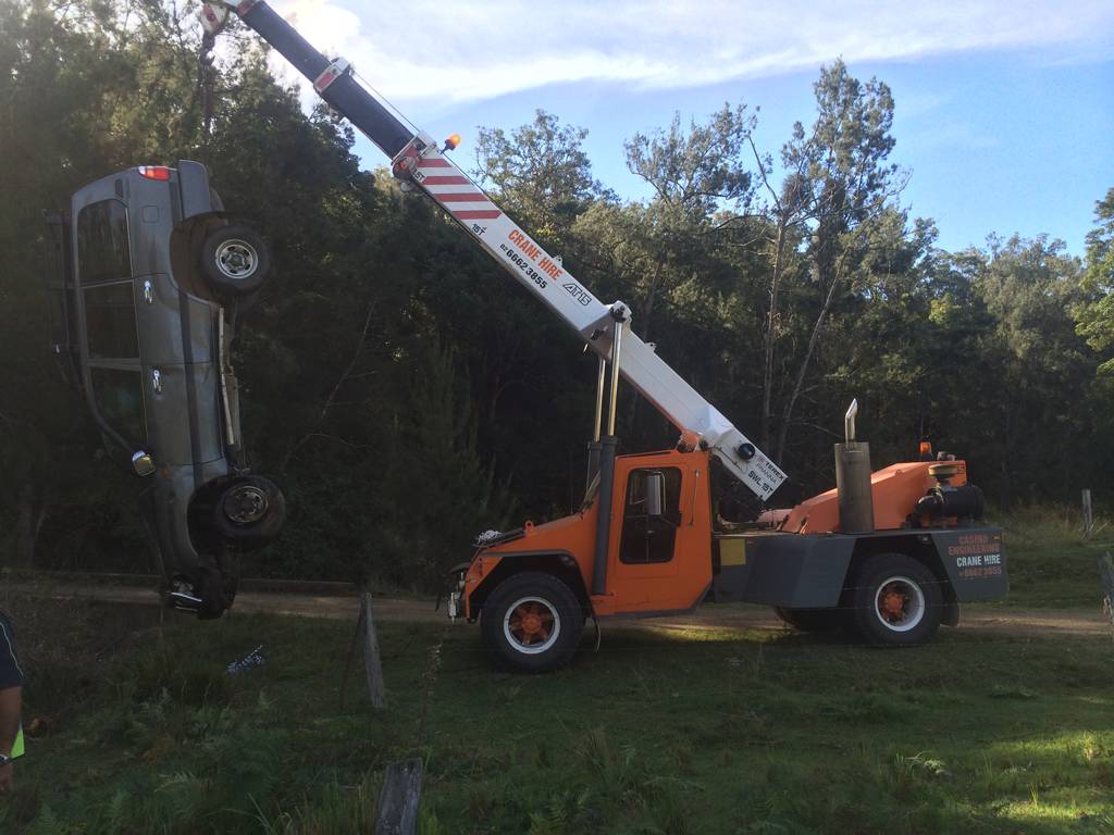 General Social Clubs Casino NSW Renee