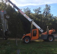 Casino Engineering Pty Ltd - Renee