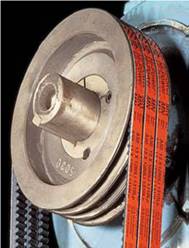 Bearings Bushings Port Macquarie NSW Swimm