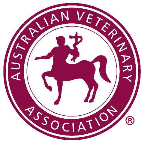 Berrima District Vet Hospital - Petrol Stations 1