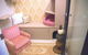 Luxury Cat Hotel - thumb 0