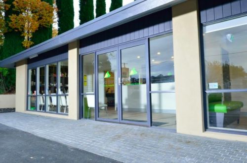 Vets Bowral NSW Swimm