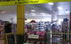 Hair Dinkum Salon & Warehouse - thumb 0