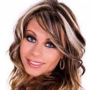 Hair Dinkum Salon & Warehouse - Internet Find 1
