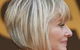 Hair Dinkum Salon & Warehouse - thumb 2