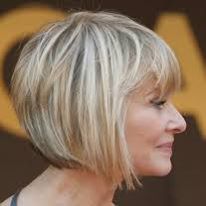 Hair Dinkum Salon & Warehouse - Internet Find 2