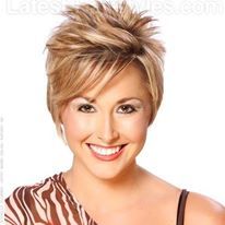 Hair Dinkum Salon & Warehouse - Internet Find 3