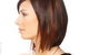 Hair Dinkum Salon & Warehouse - thumb 4