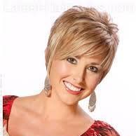 Hair Dinkum Salon & Warehouse - Internet Find 5