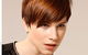 Hair Dinkum Salon & Warehouse - thumb 6
