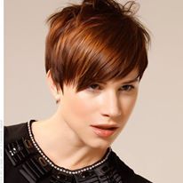 Hair Dinkum Salon & Warehouse - Internet Find 6