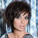 Hair Dinkum Salon & Warehouse - Internet Find 9