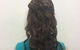 Hair Dinkum Salon & Warehouse - thumb 10