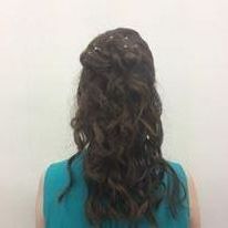 Hair Dinkum Salon & Warehouse - Internet Find 10