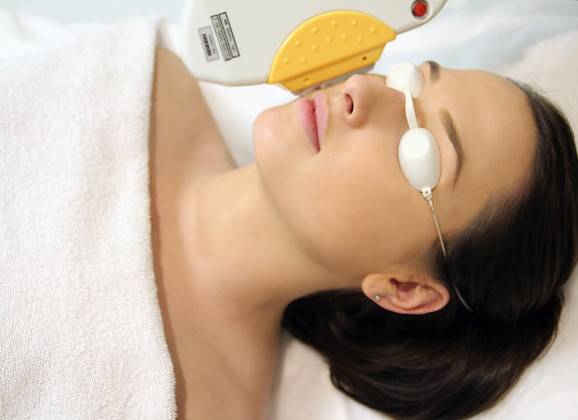 Beauty Salons Nambucca Heads NSW Renee