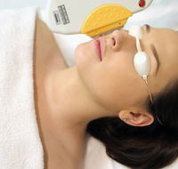 Salon of Beauty - Renee