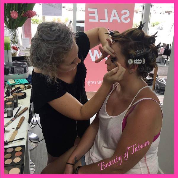 Computer Sales Equipment Millner NT Internet Find