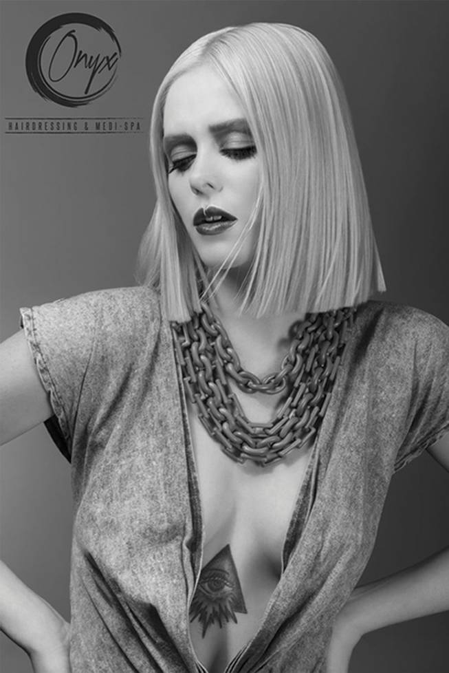 Beauty Salons Dubbo NSW Renee