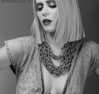 Onyx Hairdressing  Medi-Spa - Renee