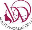 Niquis Boutique - Renee