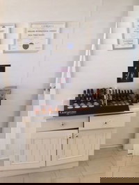 Janines Beauty Therapy