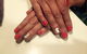 Shades Body Of Beauty - thumb 0
