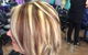 Tammy’s Charmed Hair & Beauty - thumb 0