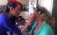 Tammy’s Charmed Hair & Beauty - thumb 1